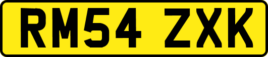 RM54ZXK
