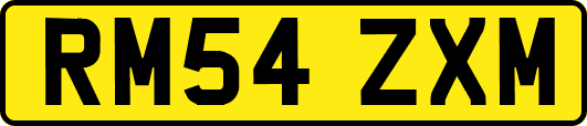 RM54ZXM