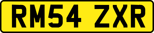 RM54ZXR