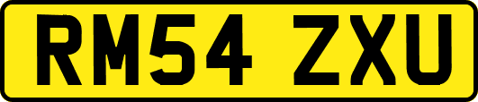 RM54ZXU