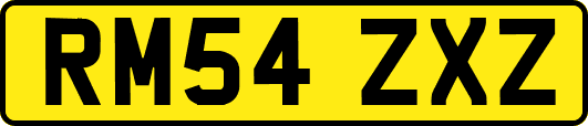 RM54ZXZ