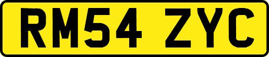 RM54ZYC