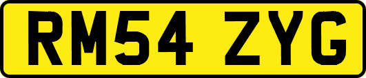 RM54ZYG