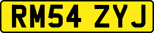 RM54ZYJ
