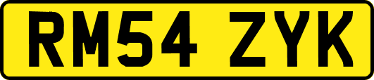 RM54ZYK