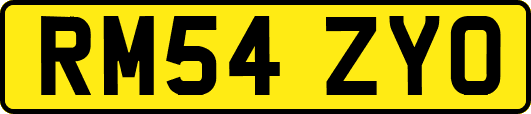 RM54ZYO