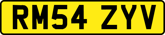 RM54ZYV