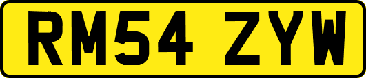 RM54ZYW