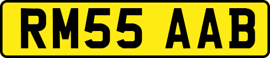 RM55AAB