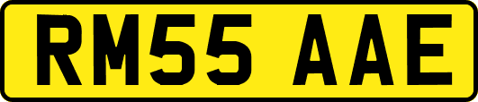 RM55AAE
