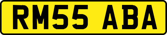 RM55ABA