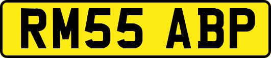 RM55ABP