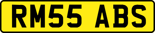 RM55ABS