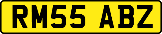 RM55ABZ
