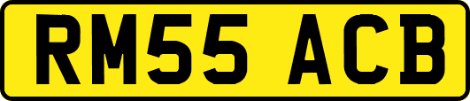 RM55ACB