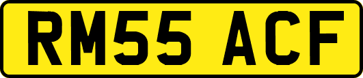 RM55ACF