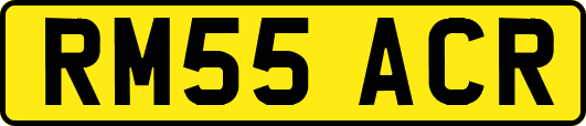 RM55ACR