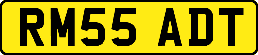 RM55ADT