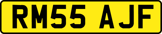 RM55AJF
