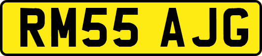 RM55AJG