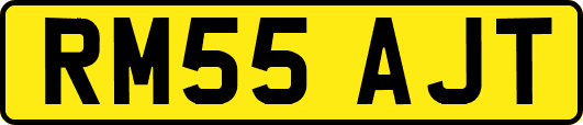 RM55AJT