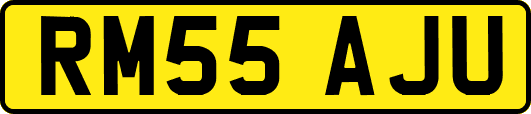 RM55AJU