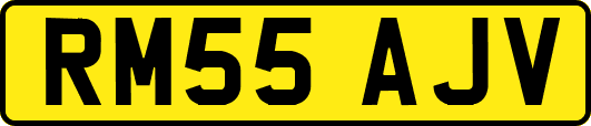 RM55AJV
