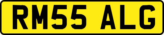 RM55ALG