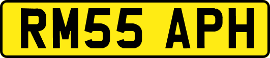 RM55APH
