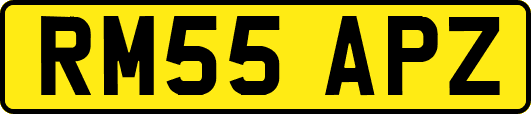 RM55APZ