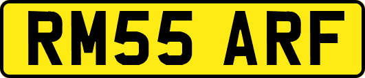 RM55ARF