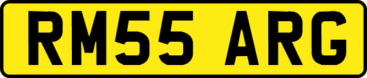 RM55ARG