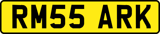 RM55ARK