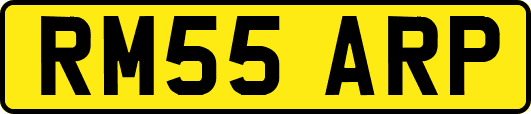 RM55ARP