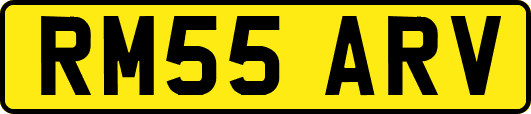 RM55ARV