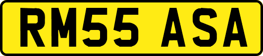 RM55ASA