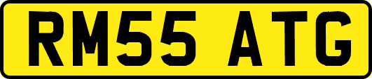 RM55ATG