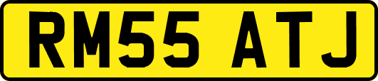 RM55ATJ