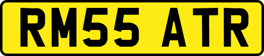 RM55ATR