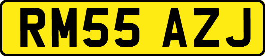 RM55AZJ