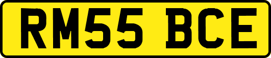 RM55BCE