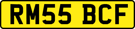 RM55BCF