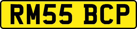 RM55BCP