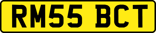 RM55BCT