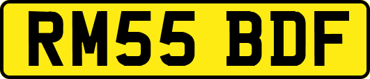 RM55BDF