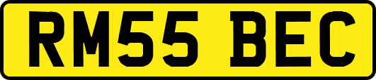 RM55BEC