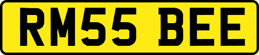 RM55BEE