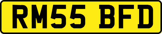RM55BFD