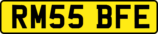 RM55BFE