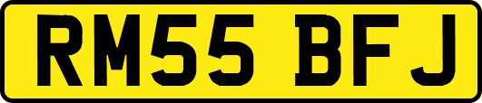 RM55BFJ